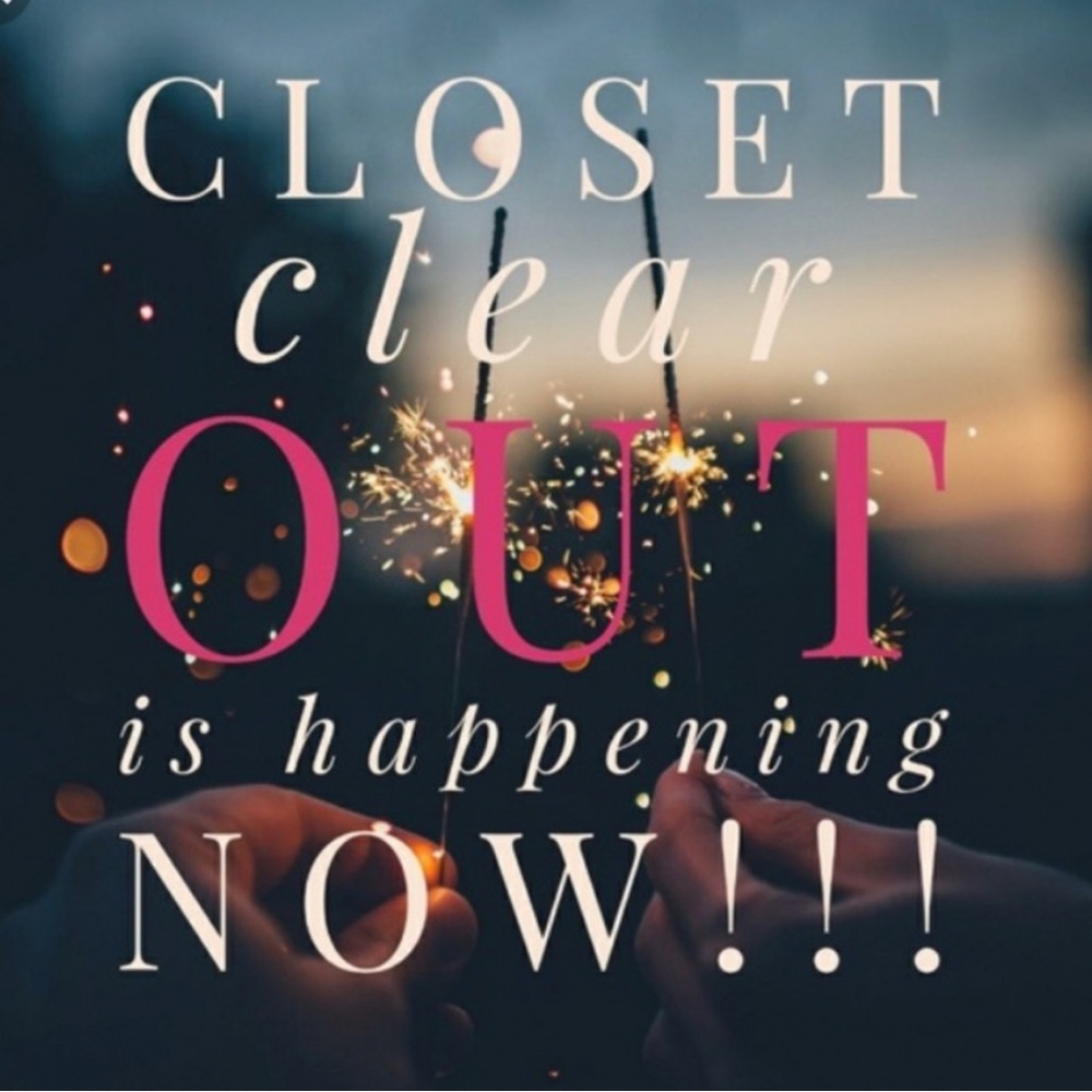 Check out lowered prices today!